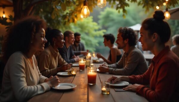 touche-de-thé touche de thé