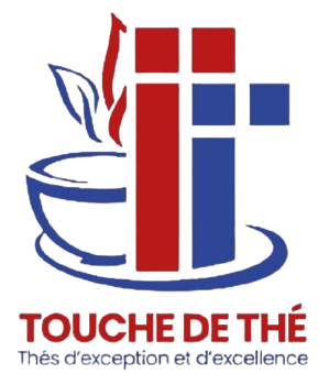 logo tout thé meilleure-afrique togo