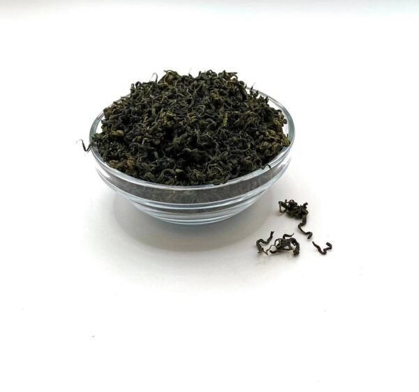 JIAOGULAN