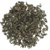 Jiaogulan ginseng des immortels, Feuilles d’armoise, Teng cha.