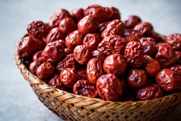 photo_9_2025-06-29_23-04-27 Jujube