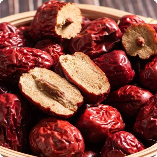 photo_9_2025-06-29_23-09-42 Jujube