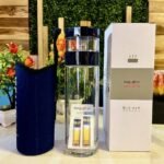 INFUSEURS TOUCHE DE THE