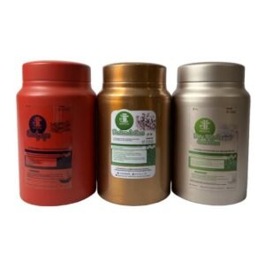 PROMO VENTE À TOUCHE JJ-5 touche de the