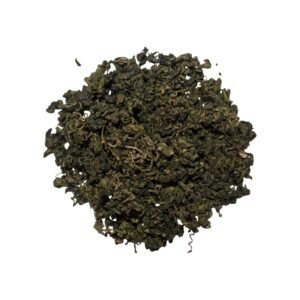 Jiaogulan JIAOGULAN touche de thé