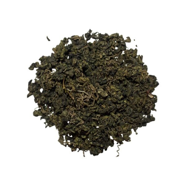 JIAOGULAN touche de thé