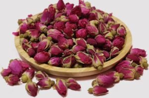 Boutons de Rose touchedethe lomé togo