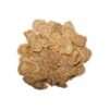 GINSENG