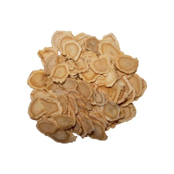 GINSENG