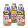 LIQUEUR SODABI TOUCHE DE THÉ