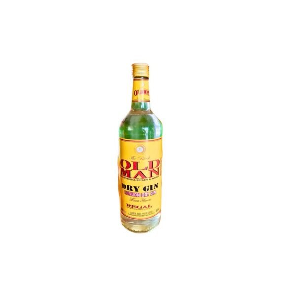 LIQUEUR SODABI TOUCHE DE THÉ LOMÉ TOGO
