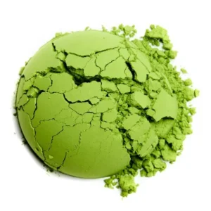 THÉ MATCHA TOUCHE DE THÉ