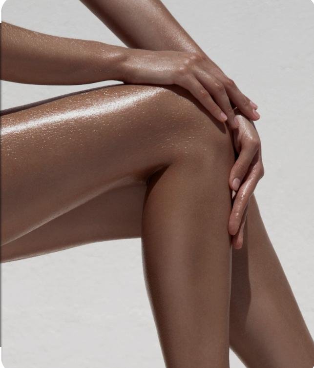 Jambes lourdes, rétention d’eau, fatigue circulatoire