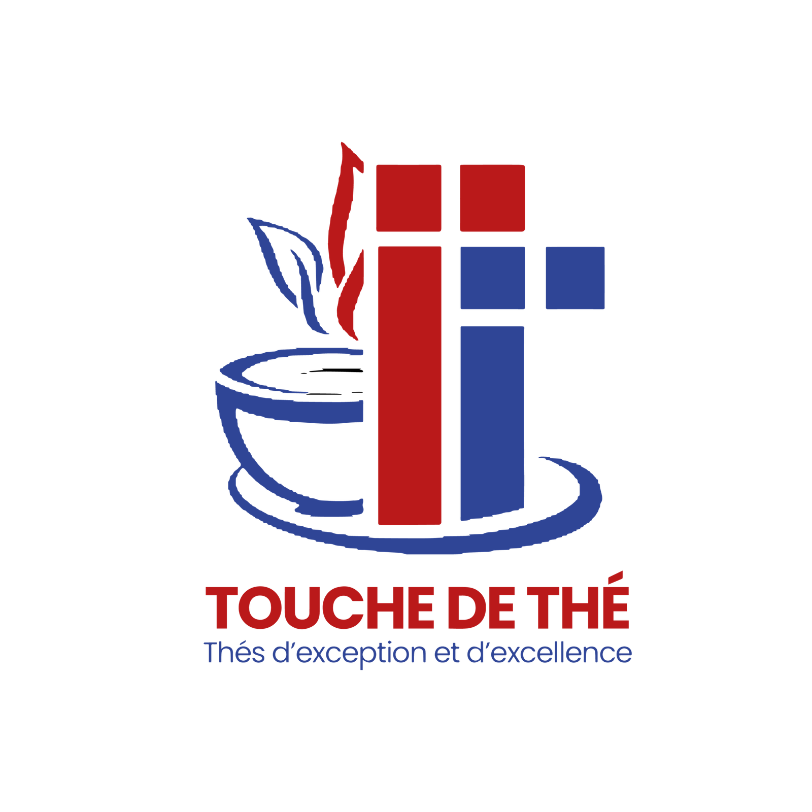 TOUCHE DE THÉ LOMÉ TOGO