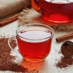 Le Rooibos