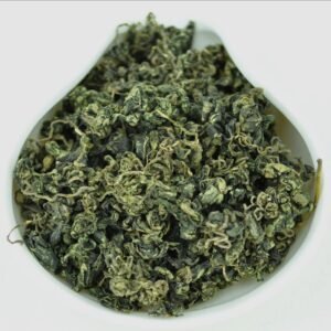 la plante qui fascine pour ses bienfaits lome