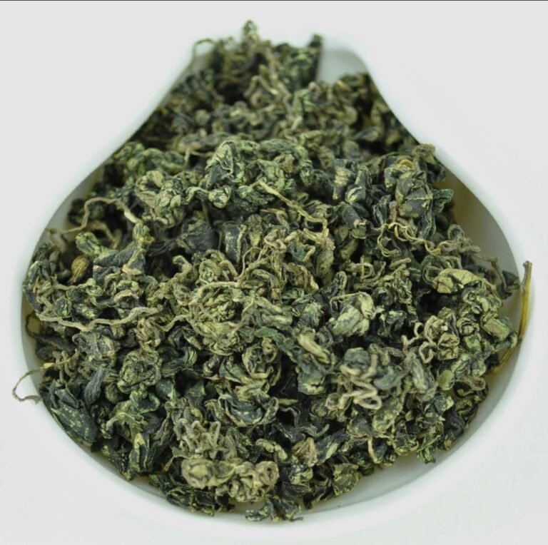 la plante qui fascine pour ses bienfaits lome